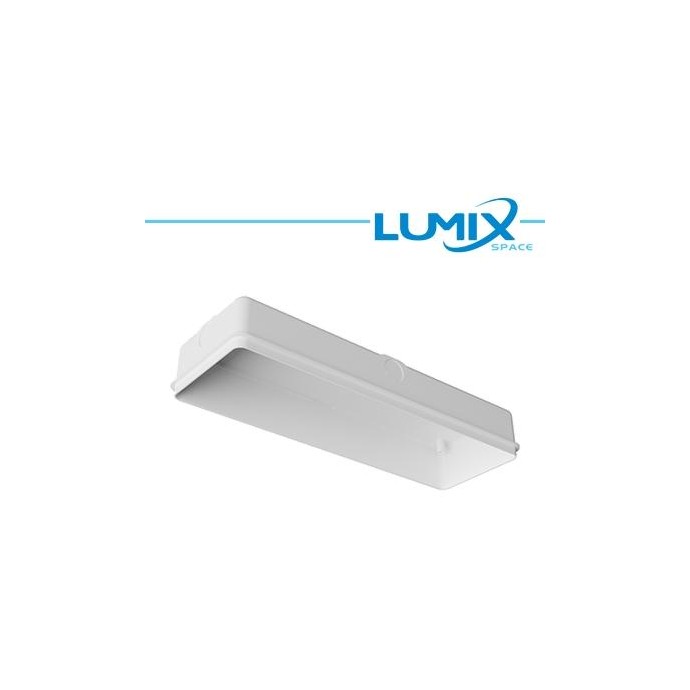 Scatola incasso filomuro per Plafo IP20/40 Scatola incasso filomuro per Plafo IP20/40