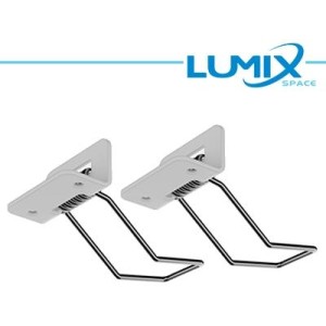 kit incasso per Plafoniera IP65