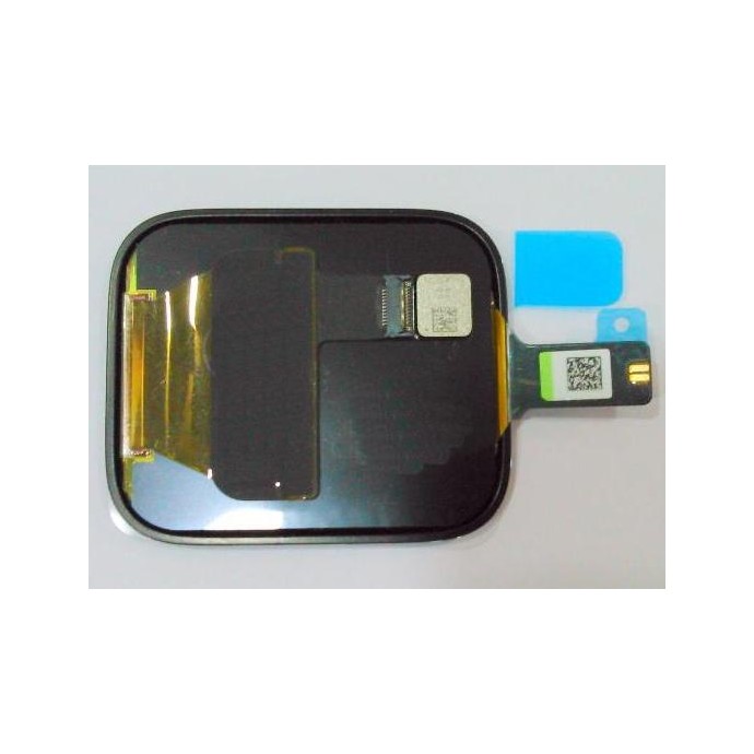 LCD per Apple Watch 4 series 44mm LCD per Apple Watch 4 series 44mm