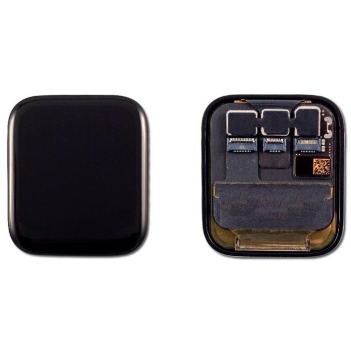 LCD per Apple Watch 4 series 40mm LCD per Apple Watch 4 series 40mm