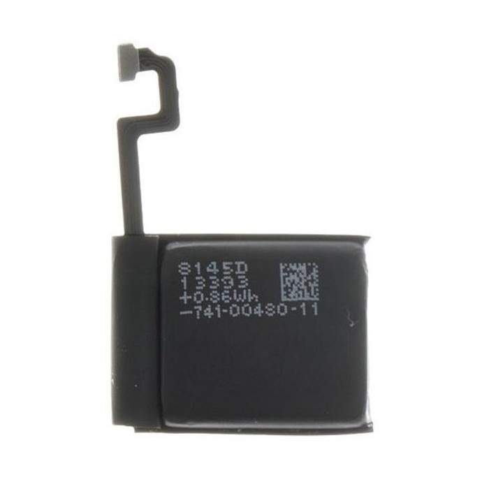 Batteria di ricambio per Apple Watch serie 4 / 40mm Batteria di ricambio per Apple Watch serie 4 / 40mm