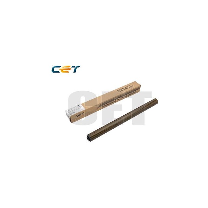 CET OPC Drum (Japan) SHARP BP-50C26,BP-50C31 -200KDU70SB-Drum,U70SA-Drum