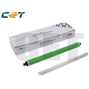 CET Long Life Drum Unit Rebuild Kit XEROX AltaLink C8030 -150K013R00647-Kit
