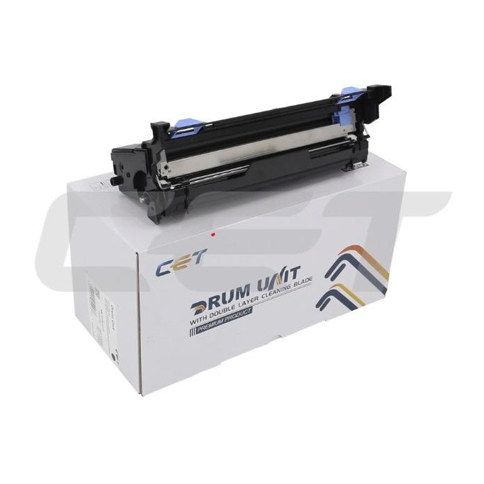 CET DK-1270 Drum Unit Kyocera PA 4000wx-100K 30C1493020 30C1493030