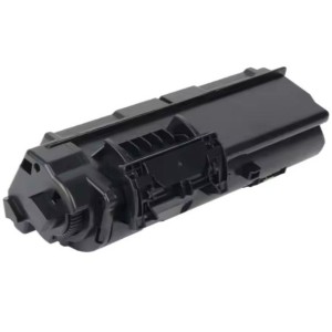 Toner com Utax P-4021DN,P-4021DW -10K1T0C150UT0