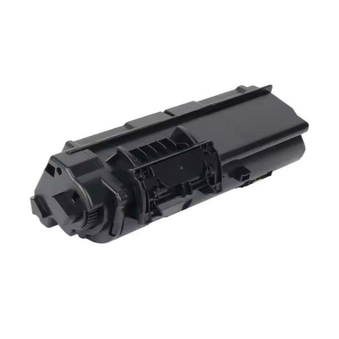 Toner com Utax P-4021DN,P-4021DW -10K1T0C150UT0