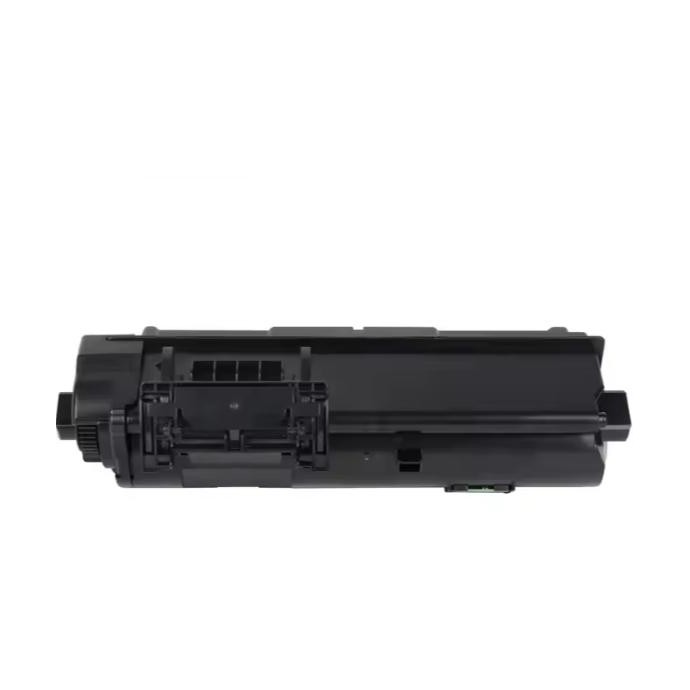 Toner com Utax P-4021DN,P-4021DW -10K1T0C150UT0