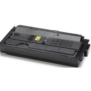 Toner +Waste com Utax Triumph‐Adler 4063i MFP-35K1T02ZS0UT0