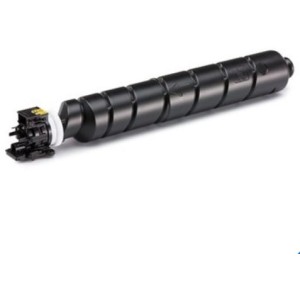 Toner compatible Utax Triumph Adler P-6040DN -32K1T02RS0UT0