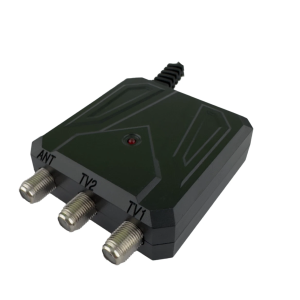 Alimentatore Antenna TV Per...