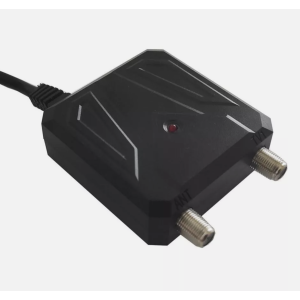Alimentatore Antenna TV Per...