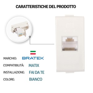 PRESA INTERNET