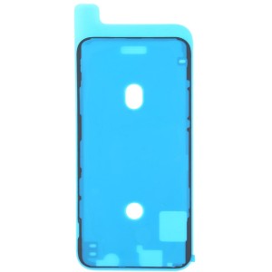 Adesivo guarnizione Lcd per iPhone 11 Set 10 adesivi