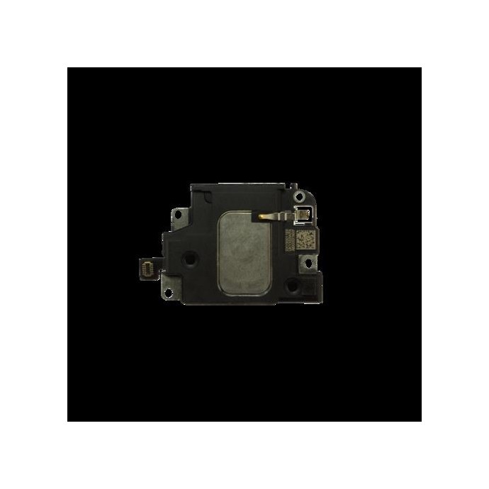 Altoparlante Loud Speaker per iPhone 11 Pro Max Altoparlante Loud Speaker per iPhone 11 Pro Max