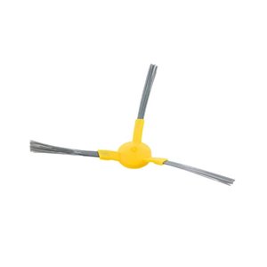 Right Side Brush For VT-5555