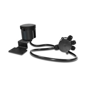 Merrytek Sensor Mk054V Rc Serries VT-9 151/200