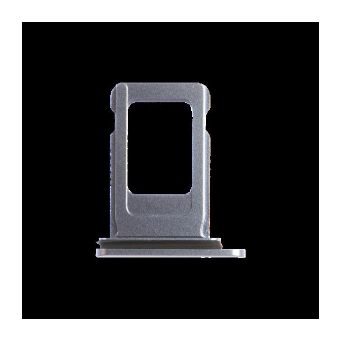 Sim Card Tray per iPhone 11 Viola Sim Card Tray per iPhone 11 Viola