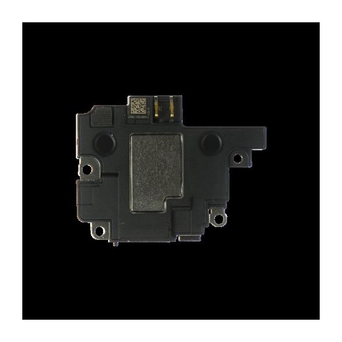 Altoparlante per iPhone 11 Altoparlante per iPhone 11