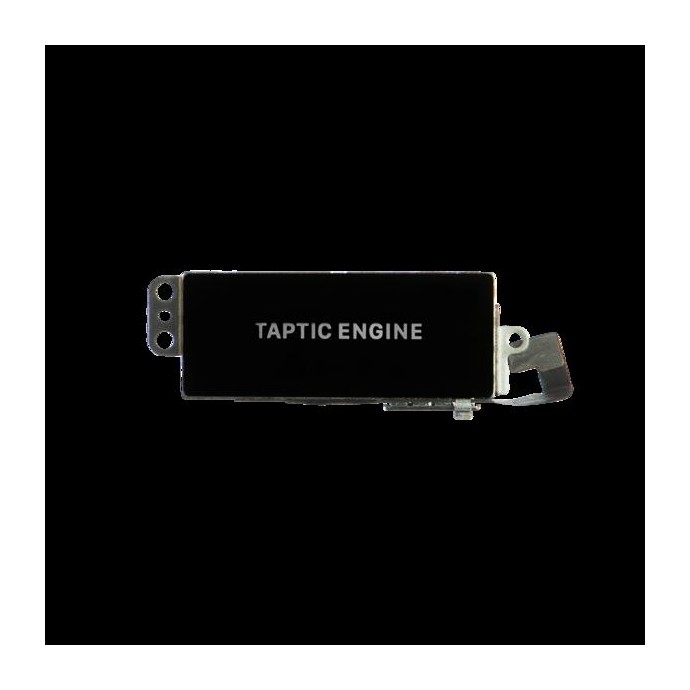 Vibrazione per iPhone 11 Vibrazione per iPhone 11