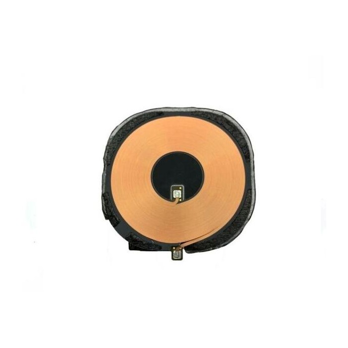 NFC Wireless Charger Chip per iPhone 11 NFC Wireless Charger Chip per iPhone 11