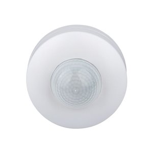 Infrared Motion Sensor Ceiling