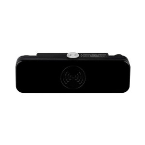 Microwave Sensor Black