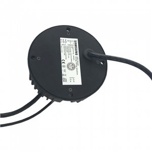 Samsung Driver For Highbay