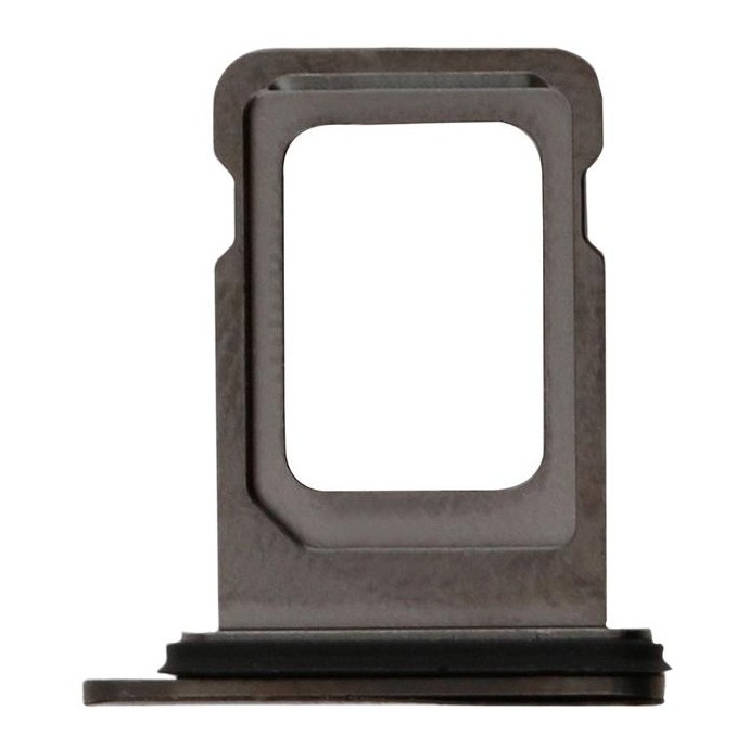 SIM Card Tray per iPhone 11 Pro Midnight Green SIM Card Tray per iPhone 11 Pro Midnight Green