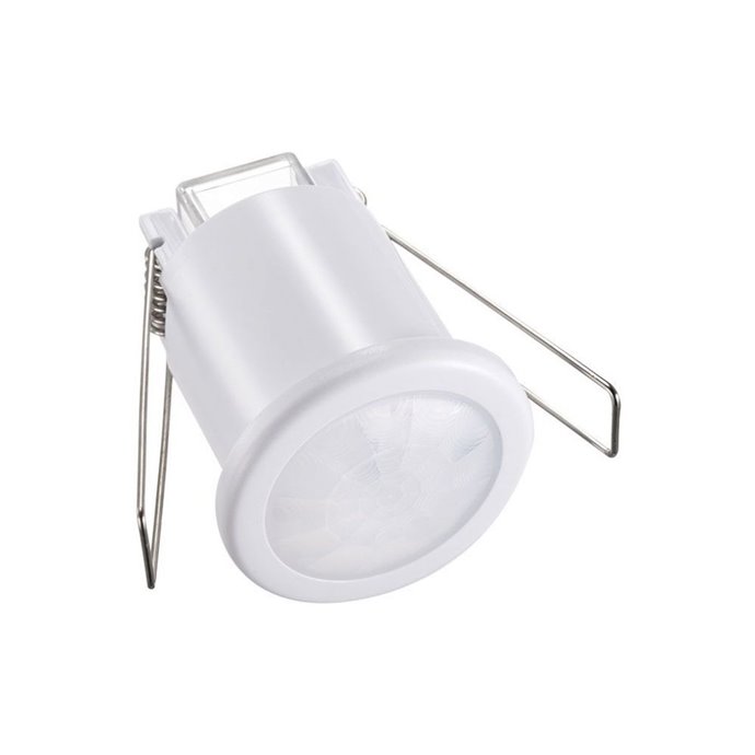PIR Ceiling Senson White Body PIR Ceiling Senson White Body