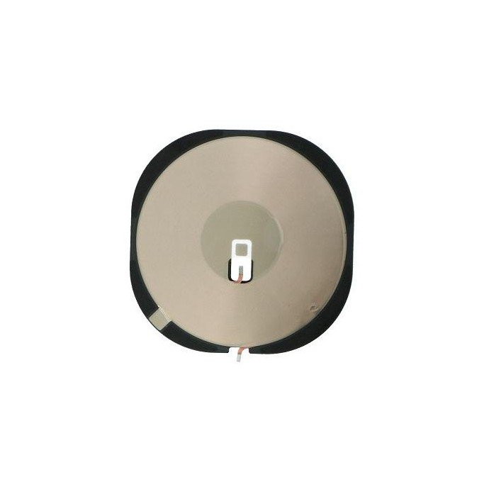 NFC Wireless Charger Chip per iPhone 11 Pro NFC Wireless Charger Chip per iPhone 11 Pro