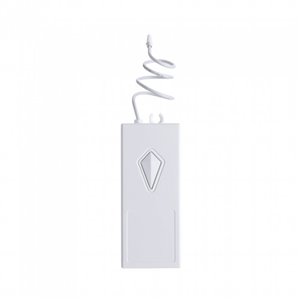 WiFi Receiver Compatible with Amazon Alexa And Google Home