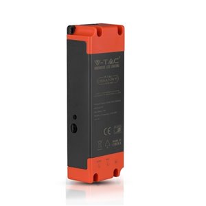 16A Temperature Humidity Scheduler