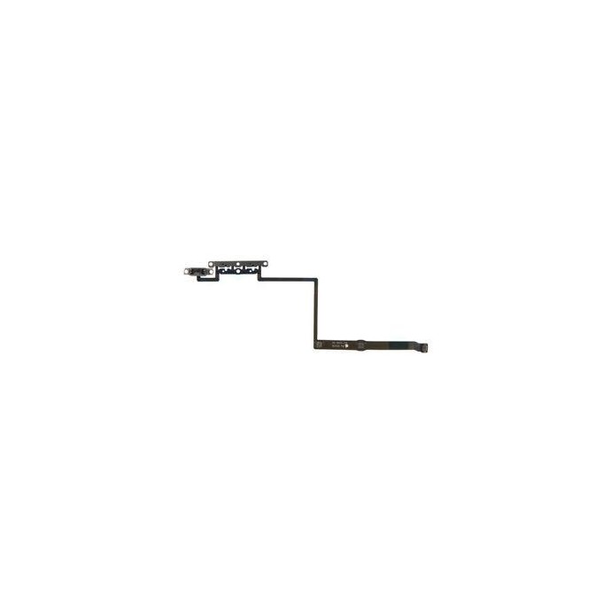 Flat Cable Volume Foxconn per iPhone 11 Pro Max Flat Cable Volume Foxconn per iPhone 11 Pro Max