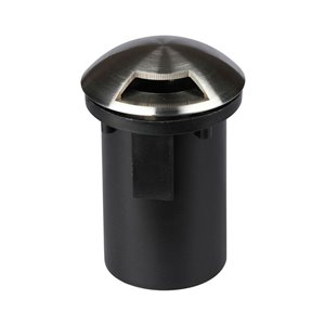 Mr16 Underground Fitting 12V One Window