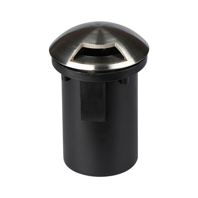 Mr16 Underground Fitting 12V One Window Mr16 Underground Fitting 12V One Window
