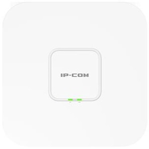 Sistema Mesh Tri-band Cable-Free - AC2600