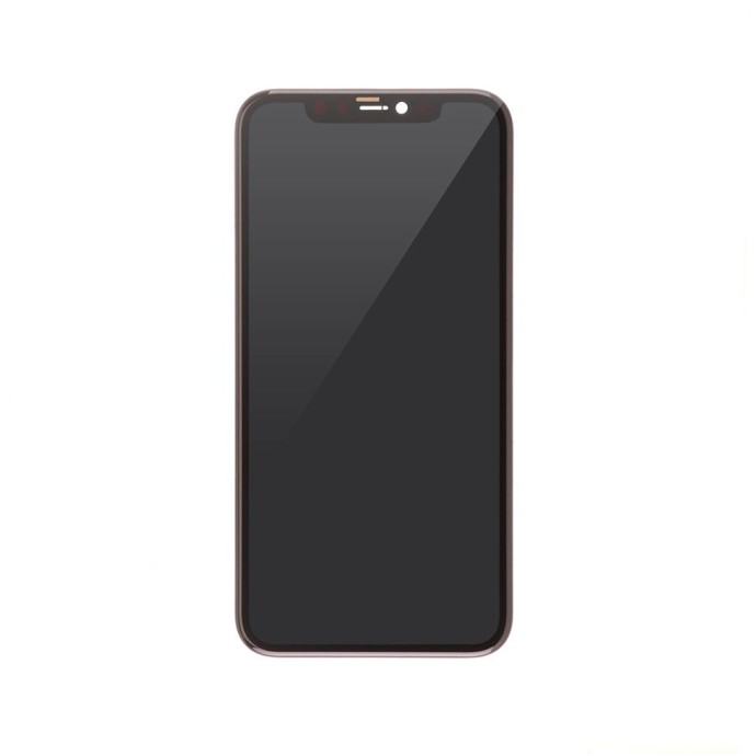 Display Rigenerato Alta qualità per iPhone 11 Originale Display Rigenerato Alta qualità per iPhone 11 Originale