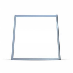 Extension Frame 622X622 For 600X600 Panel