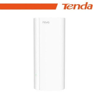 Tenda Sistema Mesh AX3000 Wi-Fi 6 2.4/5GHz - 1 pezzo