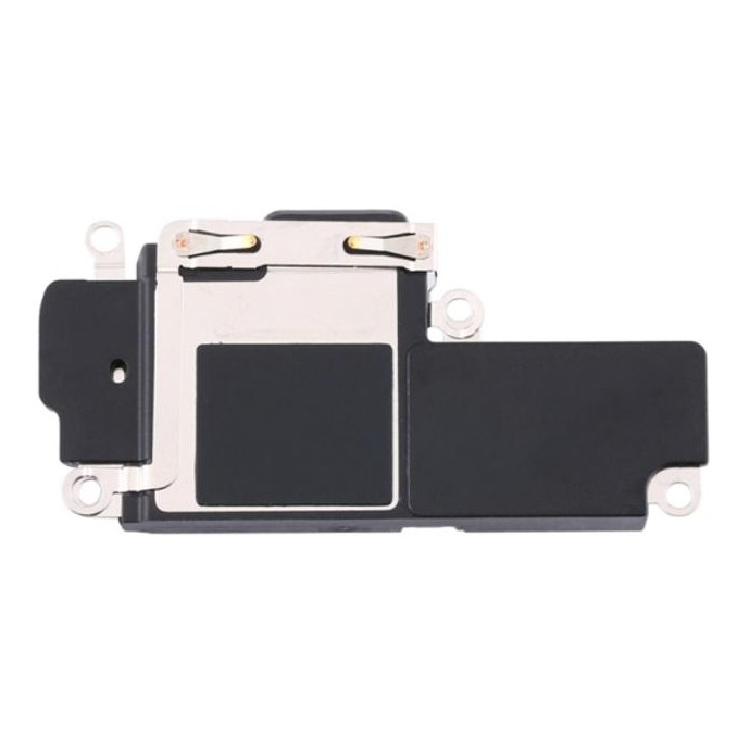 Suoneria Altoparlante basso Foxconn per iPhone 12 / 12 Pro