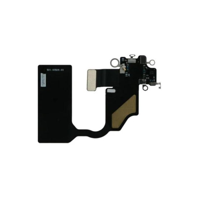 Cavo Flat per Wi-Fi Full Foxconn iPhone 12 Pro Cavo Flat per Wi-Fi Full Foxconn iPhone 12 Pro