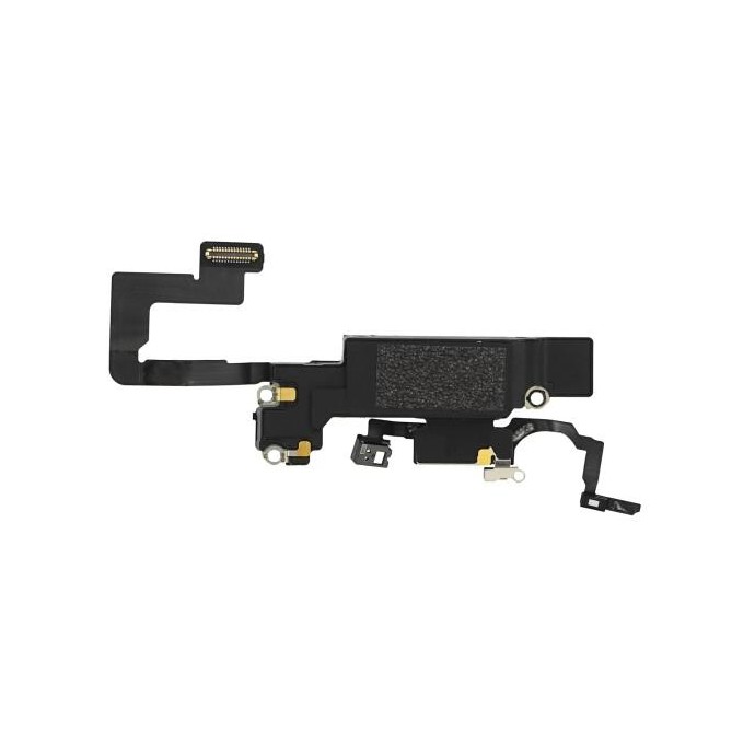 Eearspeaker con Flat per iPhone 12 mini OR Eearspeaker con Flat per iPhone 12 mini OR