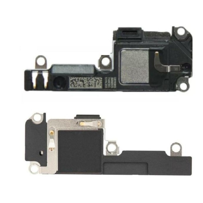 Altoparlante Suoneria per iPhone 12 Mini OR Foxconn Altoparlante Suoneria per iPhone 12 Mini OR Foxconn