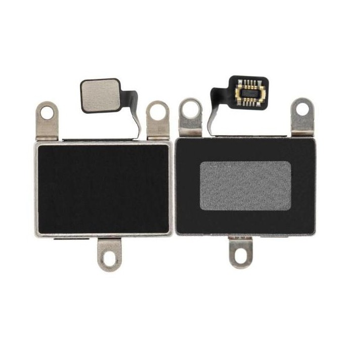 Vibrazione completa per iPhone 12 Mini Vibrazione completa per iPhone 12 Mini