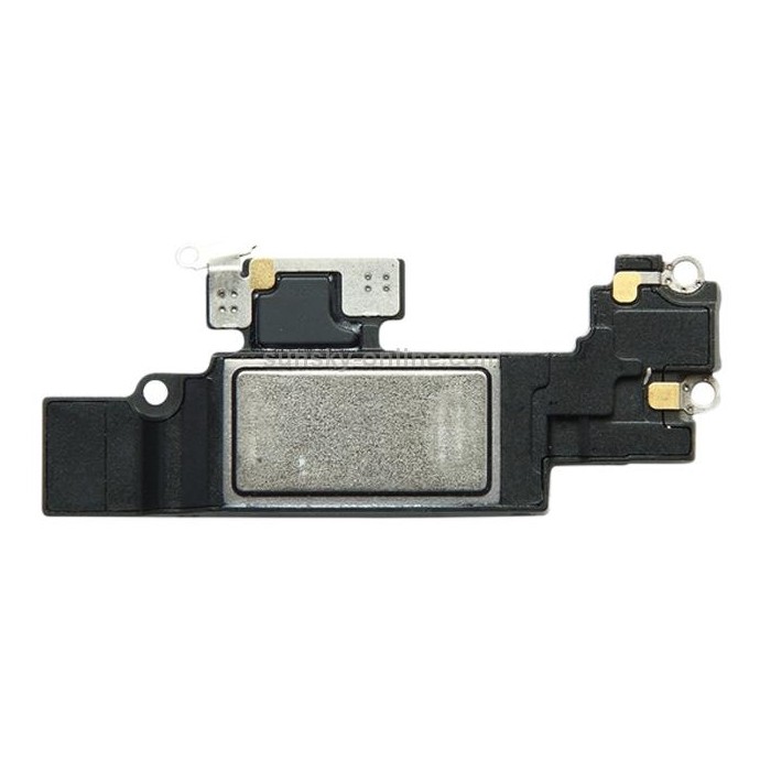 Altoparlante per iPhone 12 Mini OR Foxconn Altoparlante per iPhone 12 Mini OR Foxconn