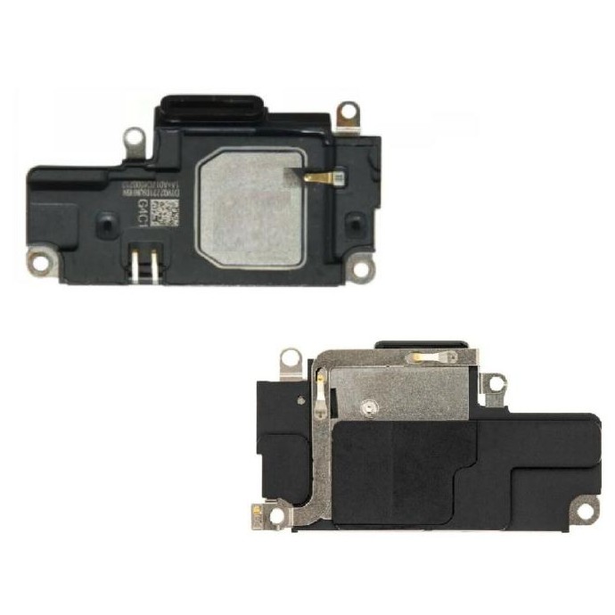 Suoneria Altoparlante per iPhone 12 Pro Max OR Foxconn Suoneria Altoparlante per iPhone 12 Pro Max OR Foxconn