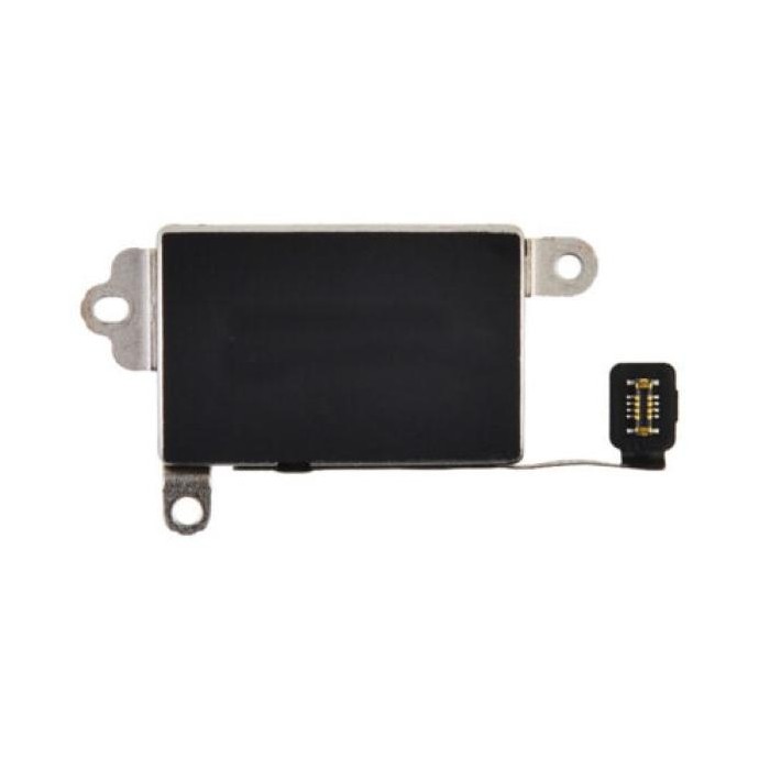 Vibrazione completa per iPhone 12 Pro Max Vibrazione completa per iPhone 12 Pro Max