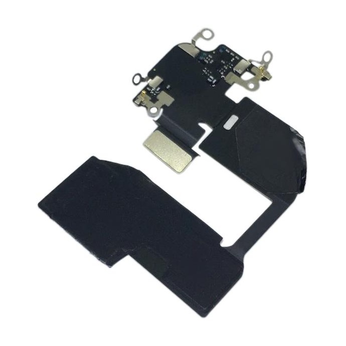 Cavo Flat per Wi-Fi Full Foxconn iPhone 12 Pro Max Cavo Flat per Wi-Fi Full Foxconn iPhone 12 Pro Max