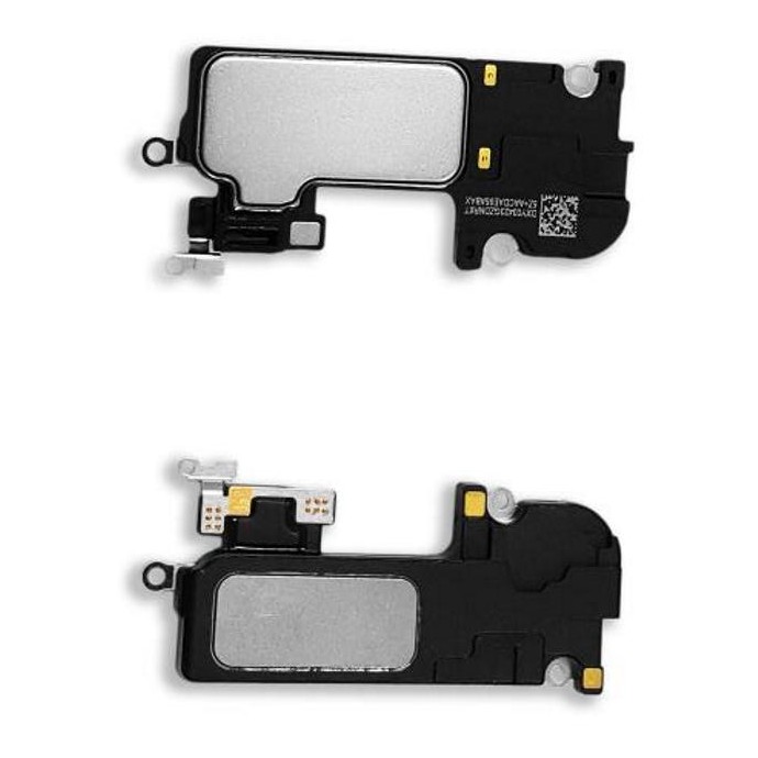 Altoparlante per iPhone 12 Pro Max Altoparlante per iPhone 12 Pro Max