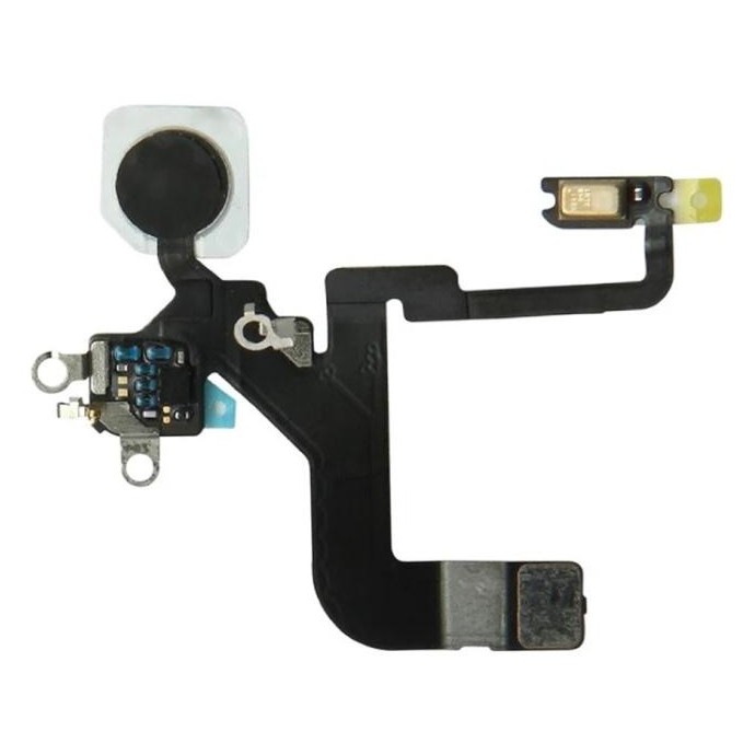 Circuito Flash completo per iPhone 12 Pro Max Circuito Flash completo per iPhone 12 Pro Max